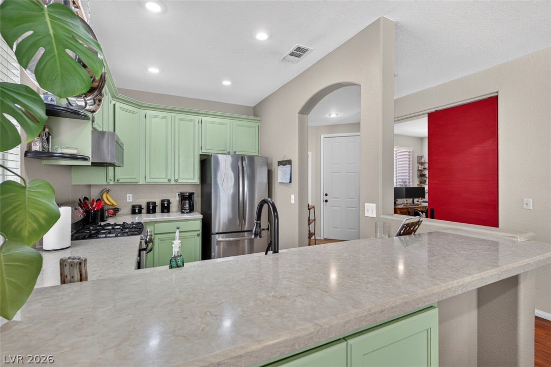 9745 Canterbury Creek Street Las Vegas NV 89183