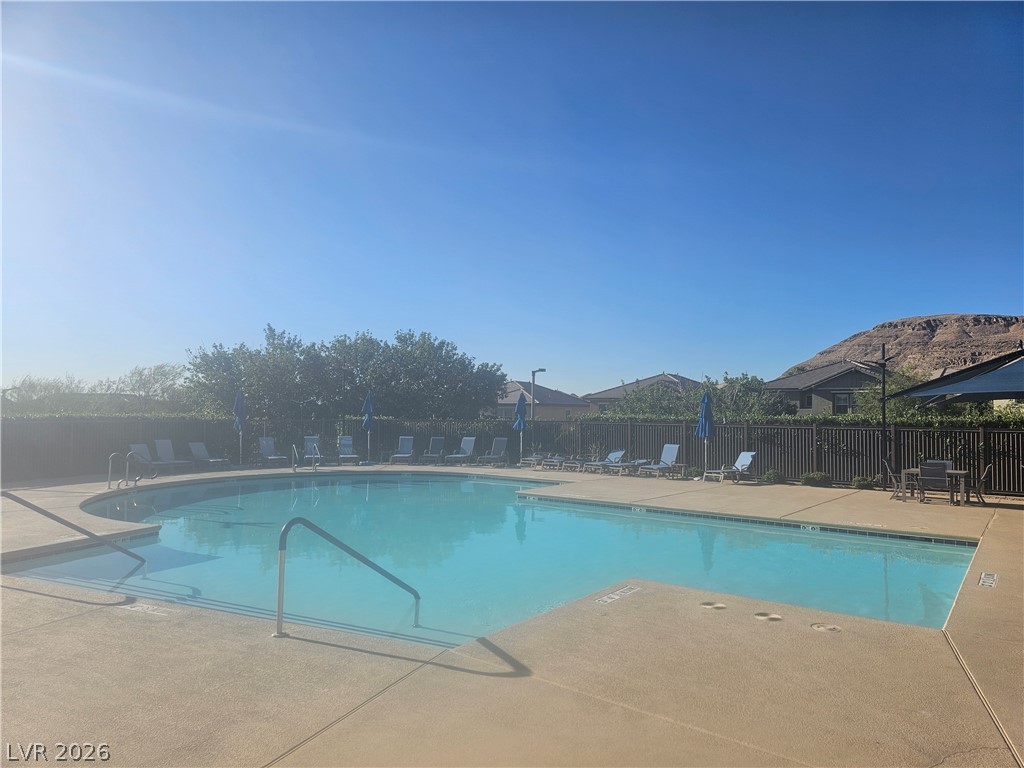 5555 Alden Bend Drive Las Vegas NV 89135