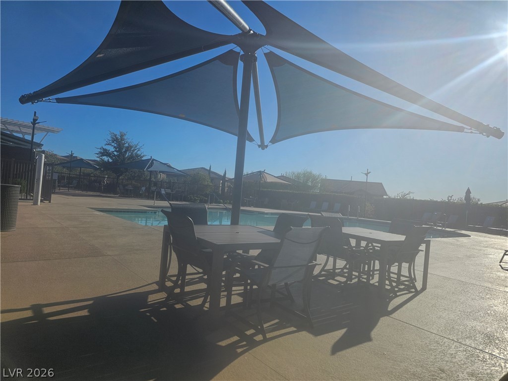 5555 Alden Bend Drive Las Vegas NV 89135