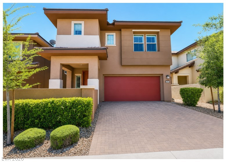 5555 Alden Bend Drive Las Vegas NV 89135