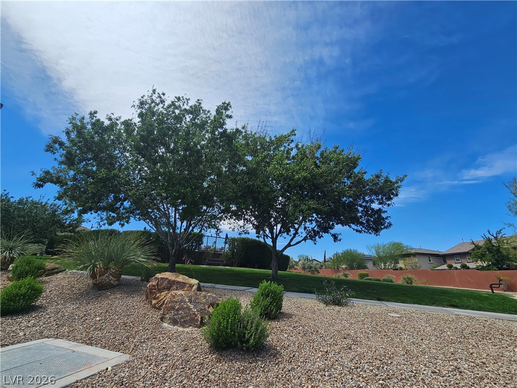 5555 Alden Bend Drive Las Vegas NV 89135