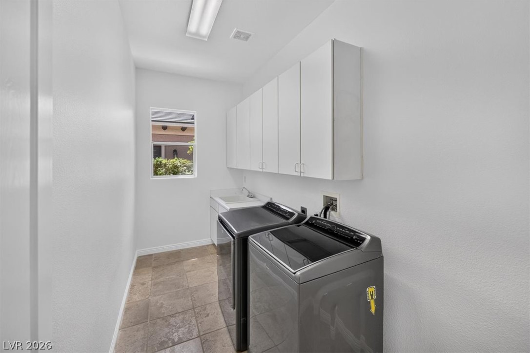 204 Surtees Point Street Las Vegas NV 89144