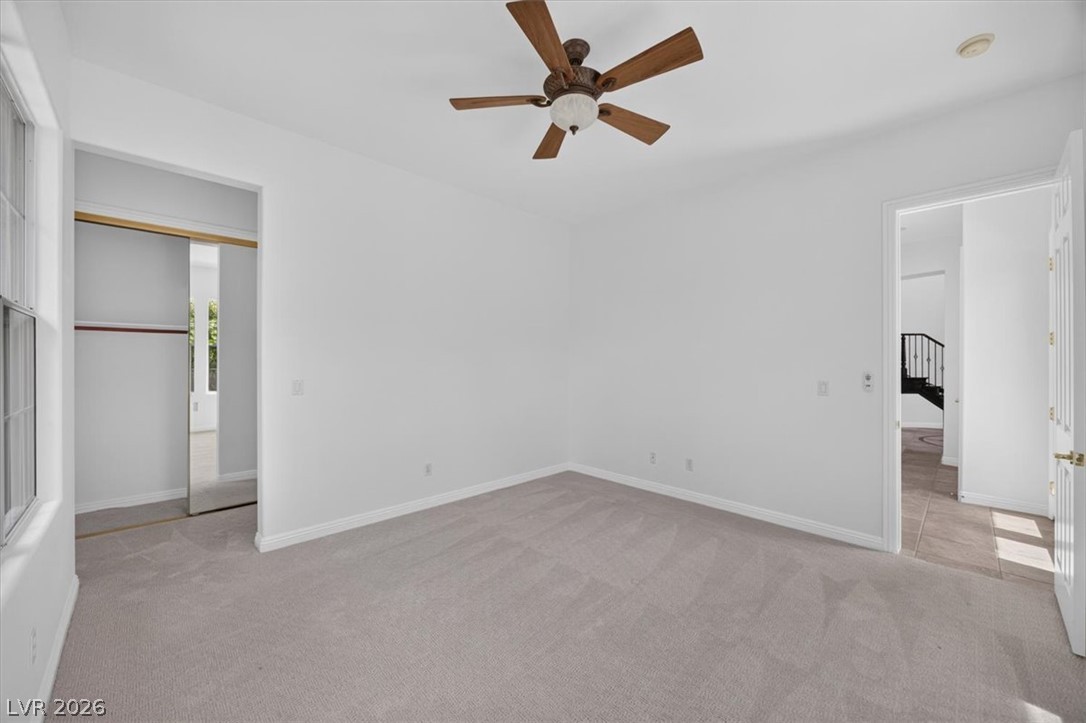 204 Surtees Point Street Las Vegas NV 89144