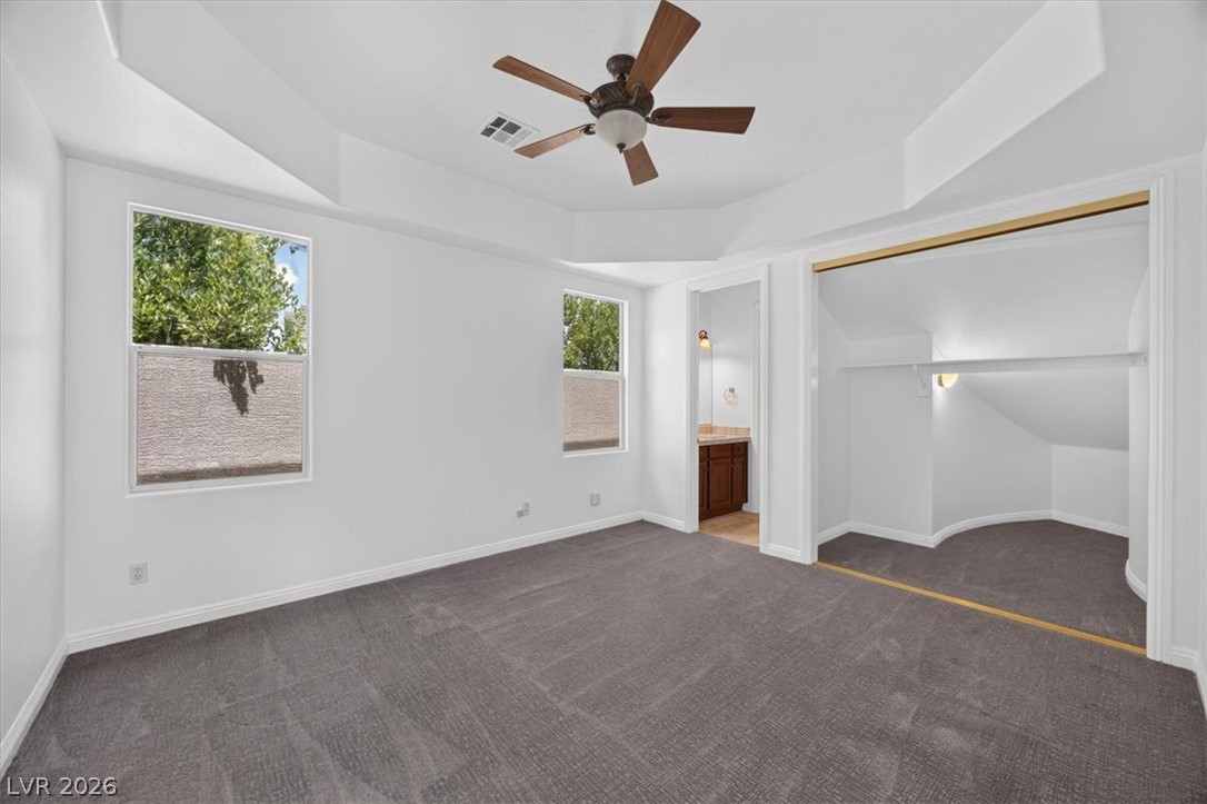 204 Surtees Point Street Las Vegas NV 89144