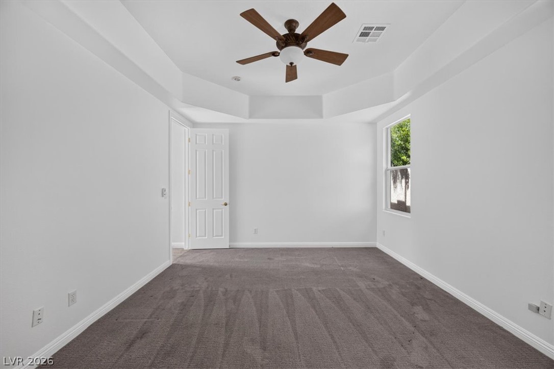 204 Surtees Point Street Las Vegas NV 89144