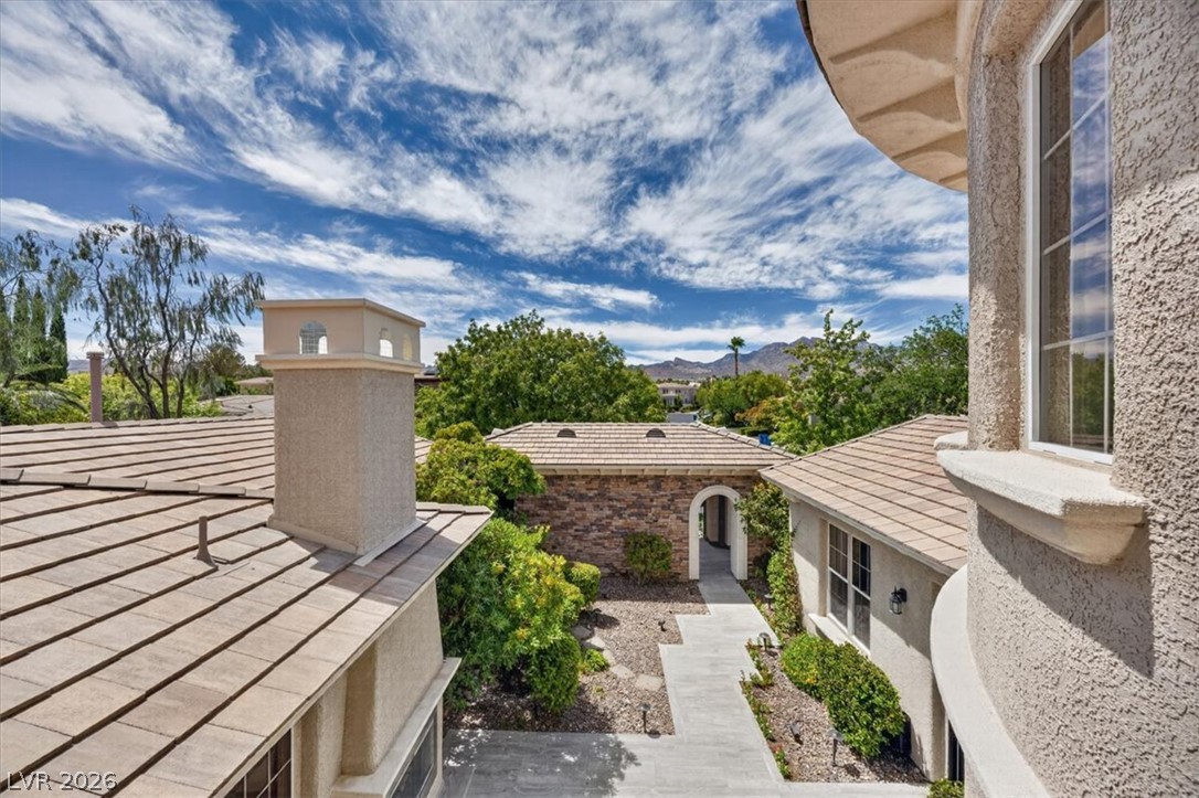 204 Surtees Point Street Las Vegas NV 89144