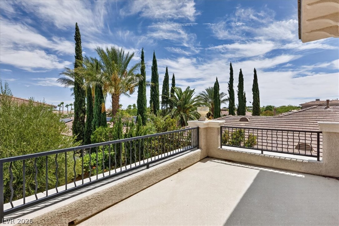204 Surtees Point Street Las Vegas NV 89144