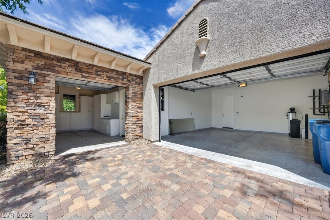 204 Surtees Point Street Las Vegas NV 89144