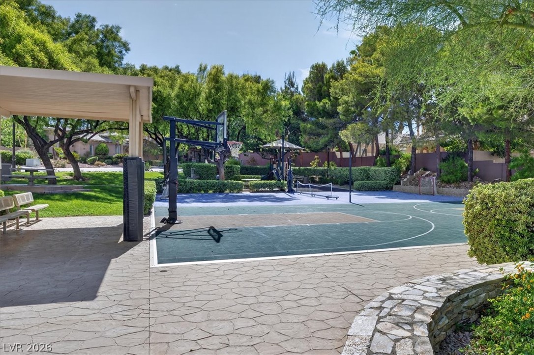 204 Surtees Point Street Las Vegas NV 89144