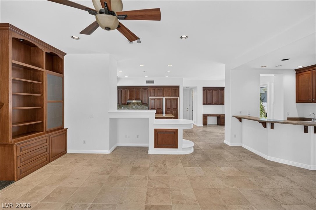 204 Surtees Point Street Las Vegas NV 89144