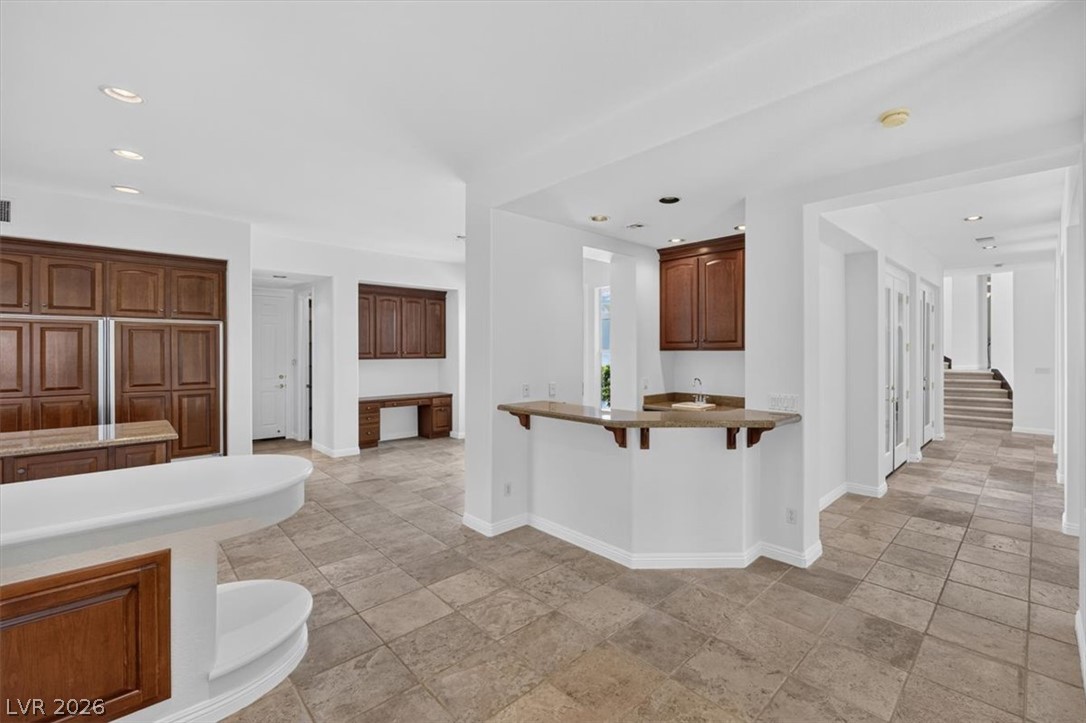 204 Surtees Point Street Las Vegas NV 89144