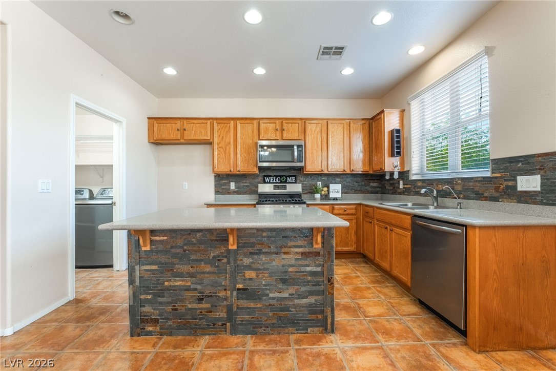2608 Campobello Avenue North Las Vegas NV 89081