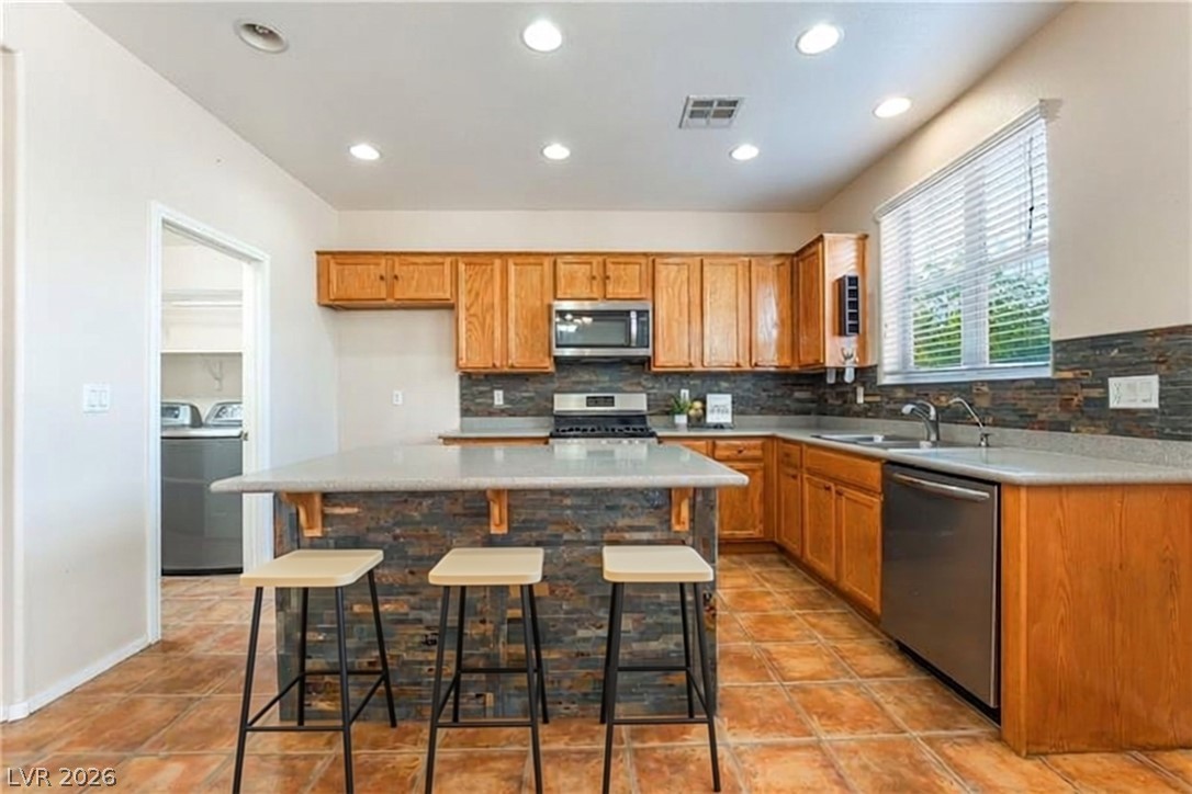 2608 Campobello Avenue North Las Vegas NV 89081