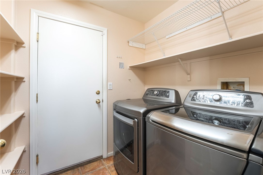 2608 Campobello Avenue North Las Vegas NV 89081