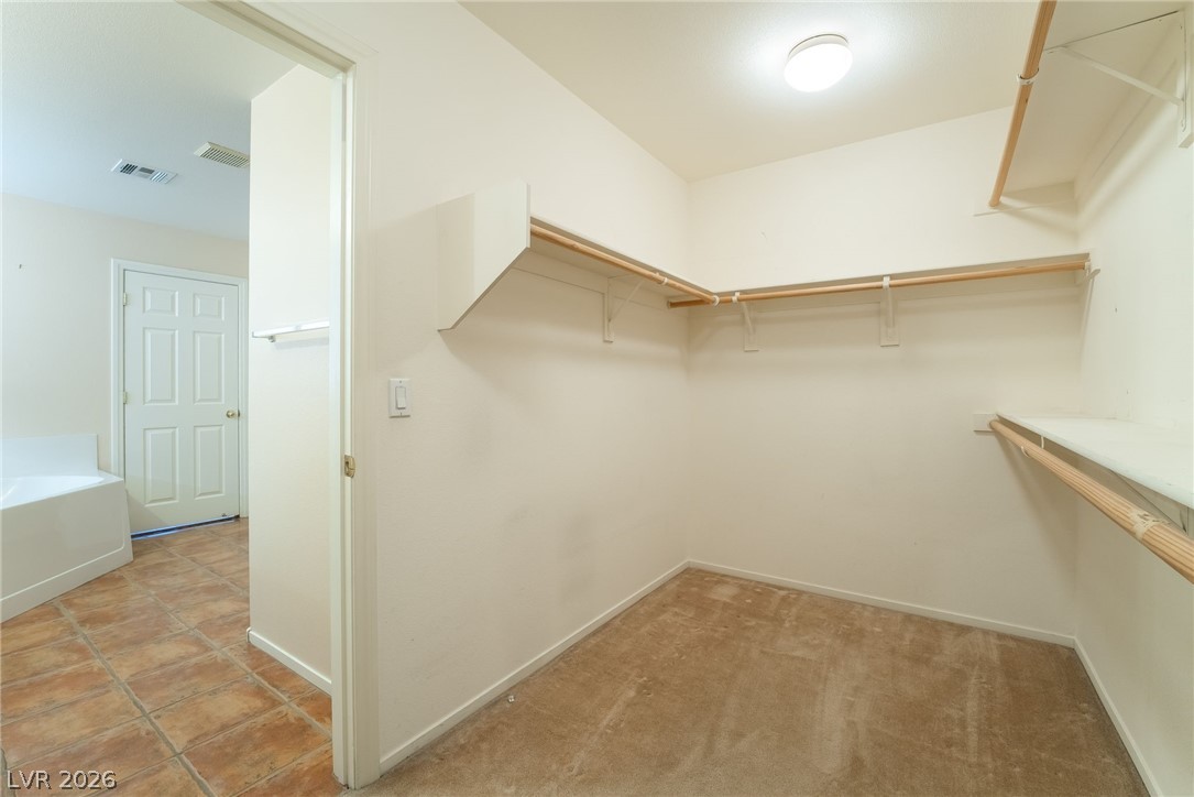 2608 Campobello Avenue North Las Vegas NV 89081