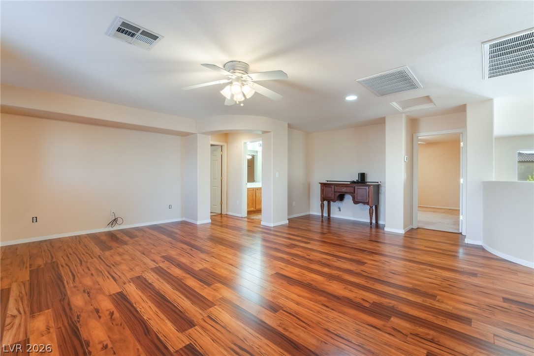 2608 Campobello Avenue North Las Vegas NV 89081