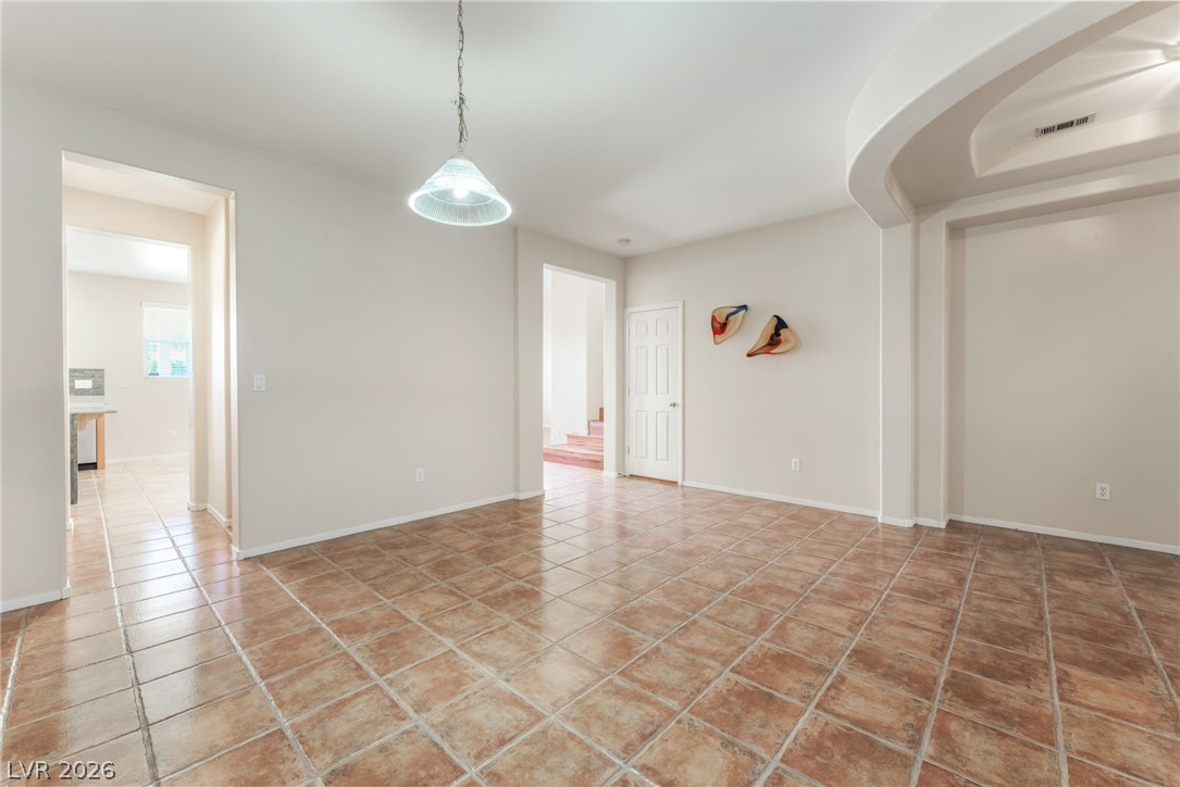2608 Campobello Avenue North Las Vegas NV 89081