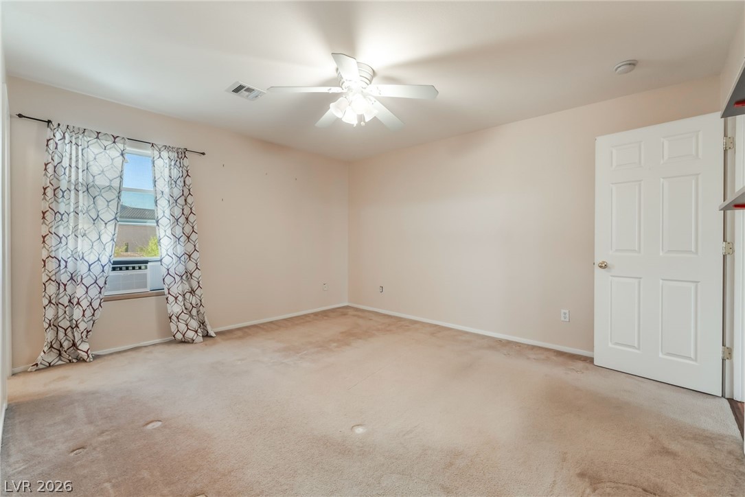 2608 Campobello Avenue North Las Vegas NV 89081