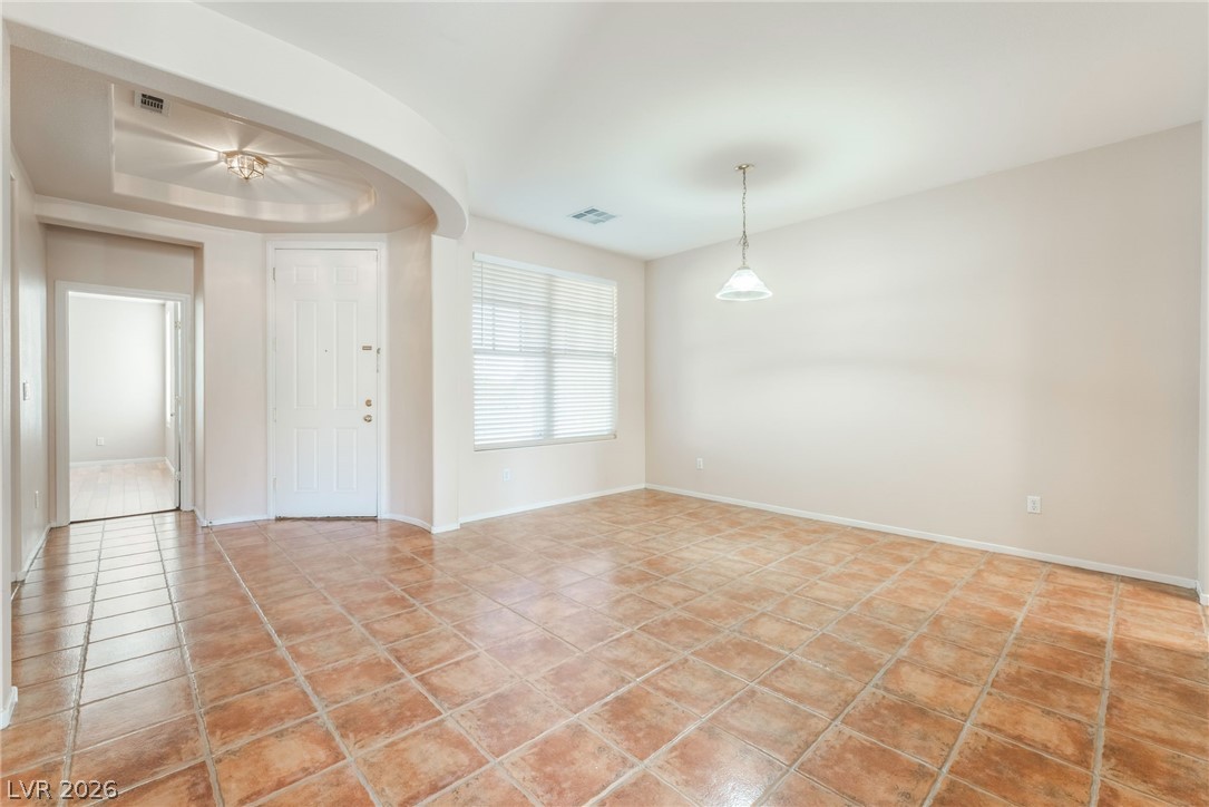 2608 Campobello Avenue North Las Vegas NV 89081