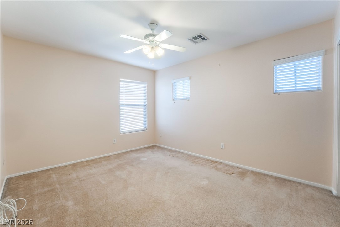 2608 Campobello Avenue North Las Vegas NV 89081