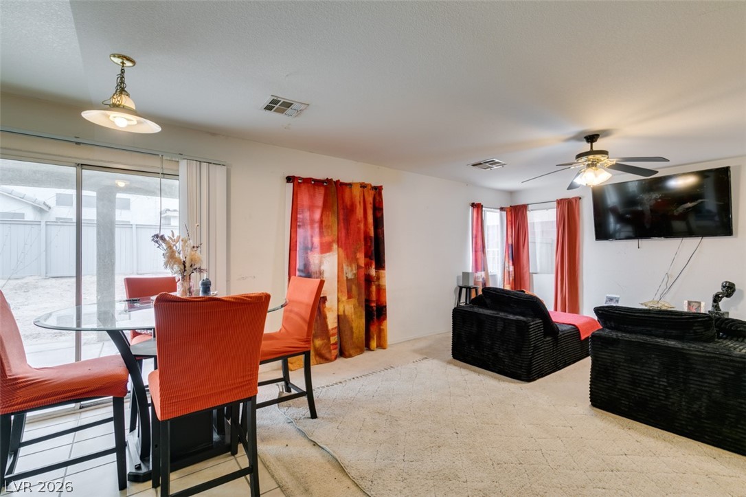 827 Royalmile Way North Las Vegas NV 89032