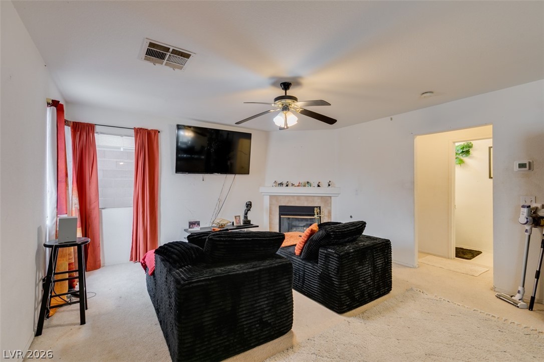 827 Royalmile Way North Las Vegas NV 89032