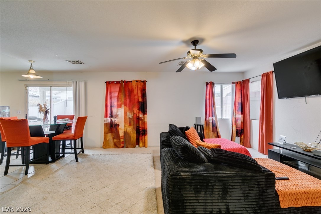 827 Royalmile Way North Las Vegas NV 89032