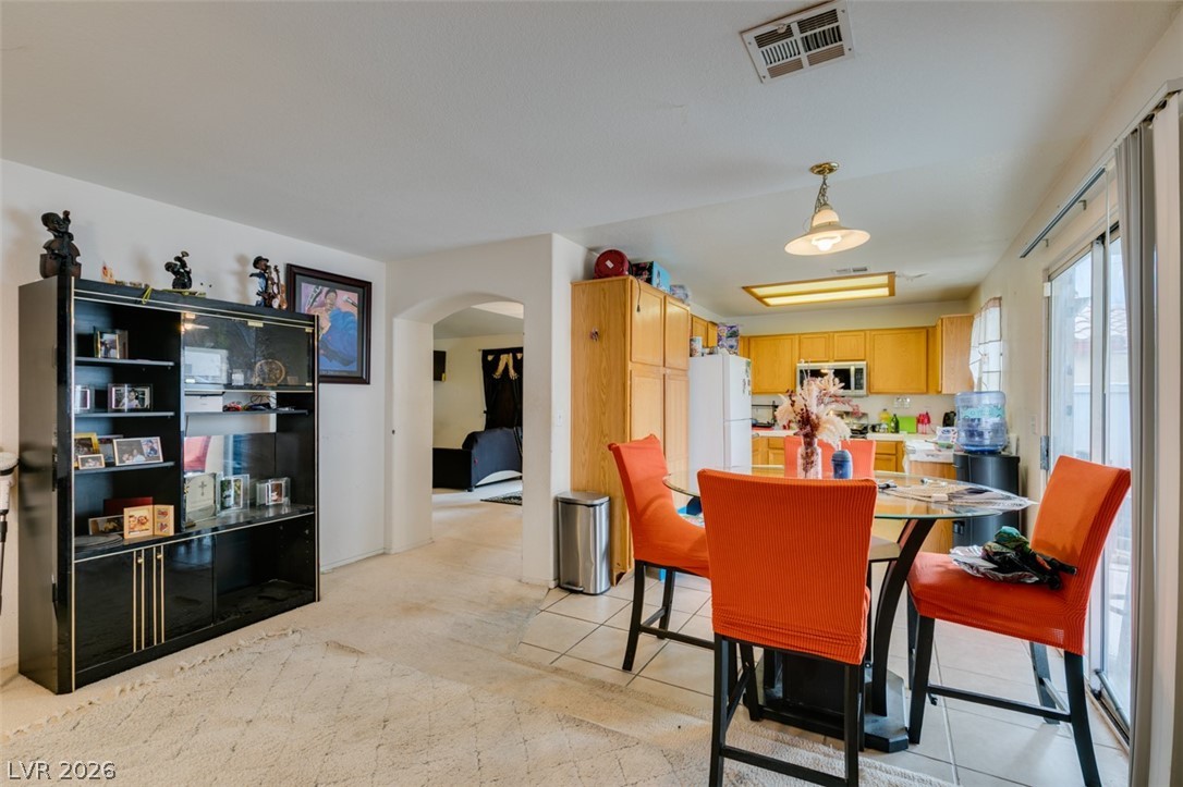827 Royalmile Way North Las Vegas NV 89032