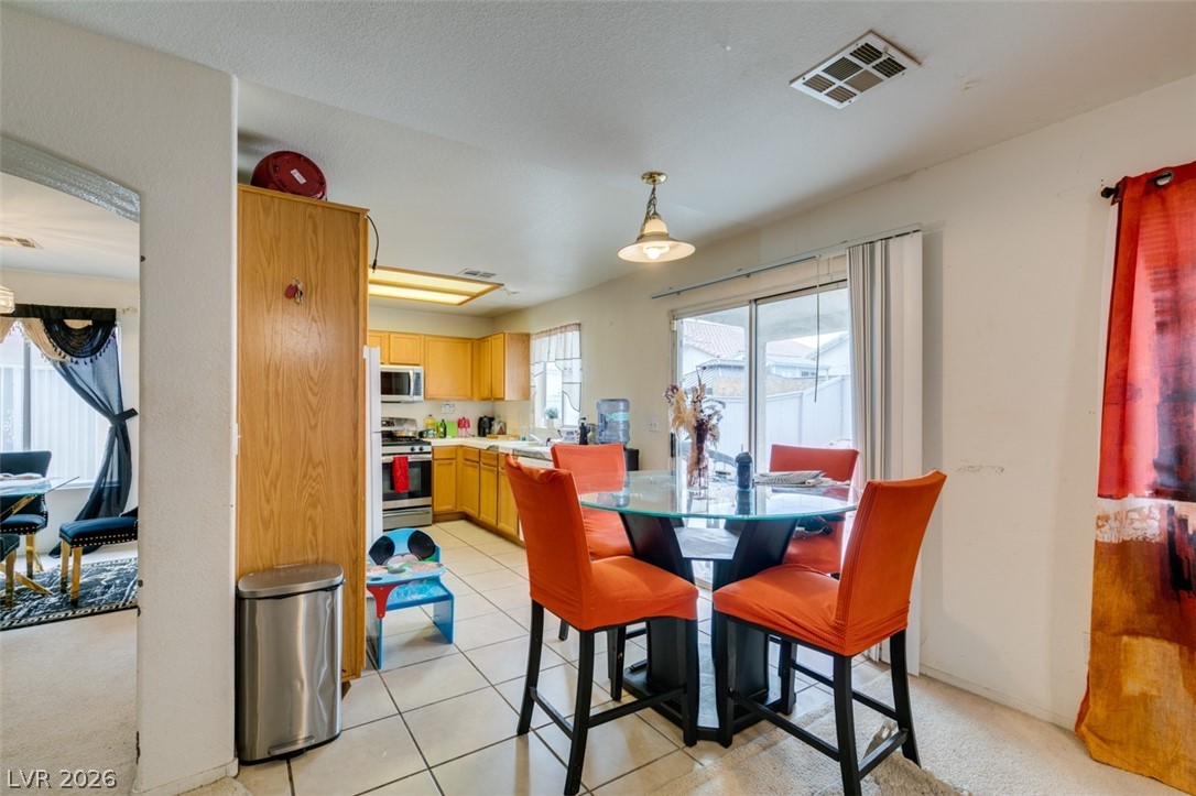 827 Royalmile Way North Las Vegas NV 89032
