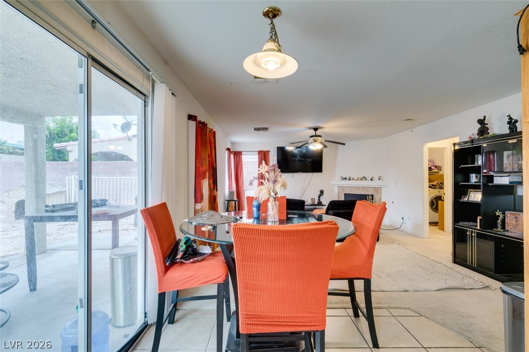 827 Royalmile Way North Las Vegas NV 89032