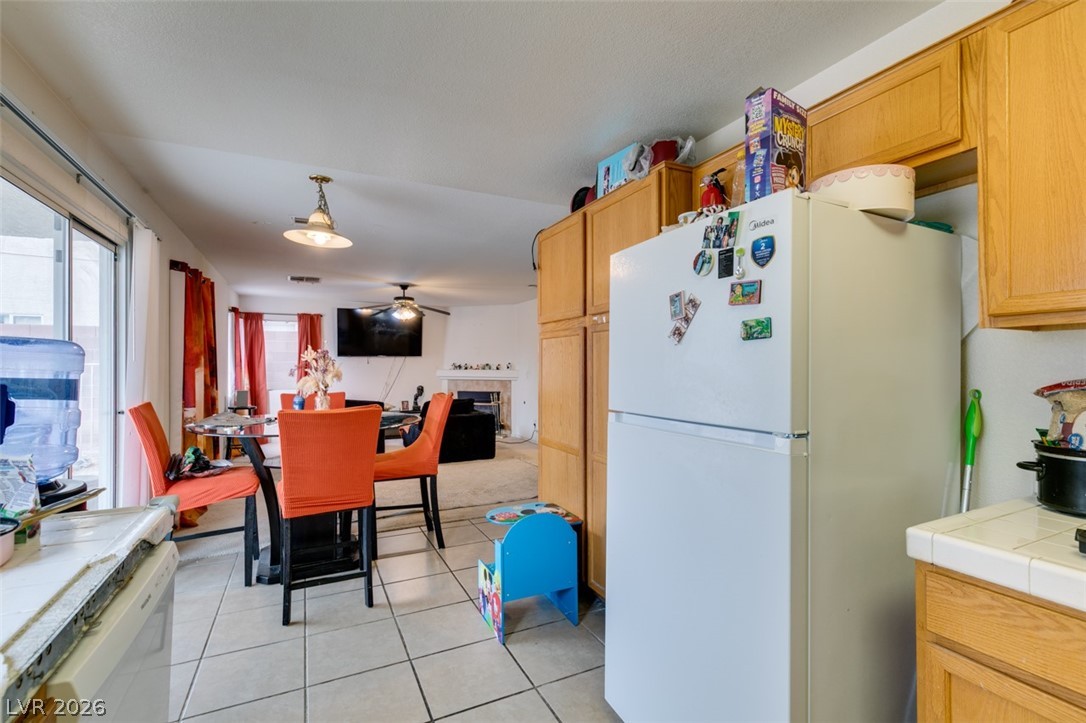 827 Royalmile Way North Las Vegas NV 89032