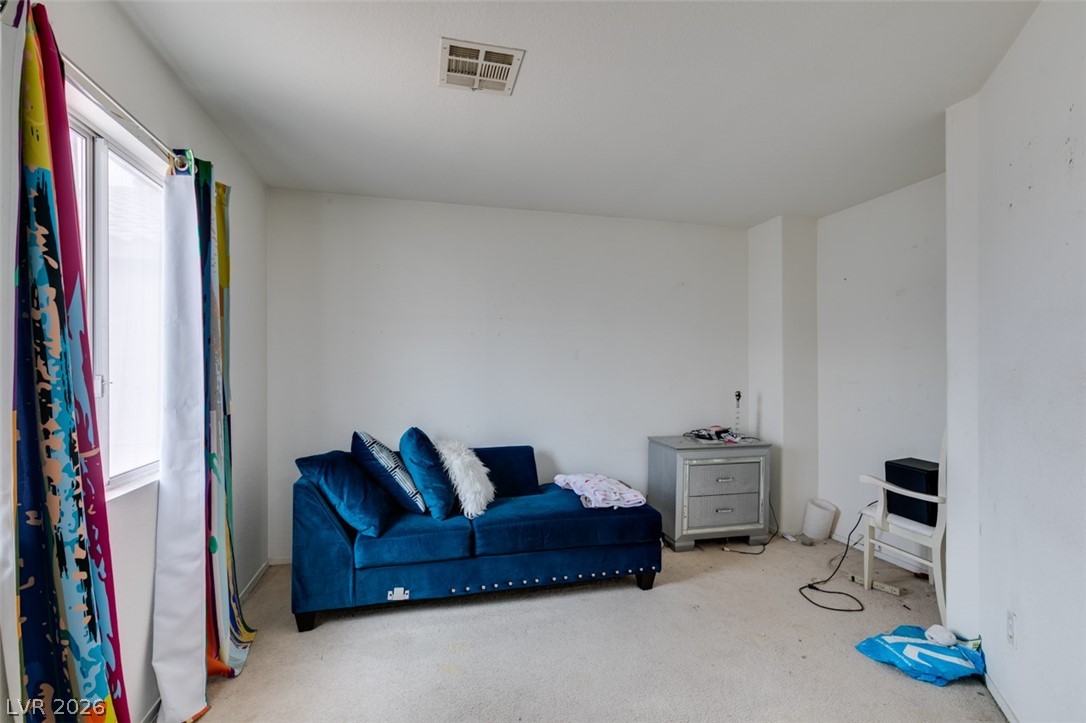 827 Royalmile Way North Las Vegas NV 89032