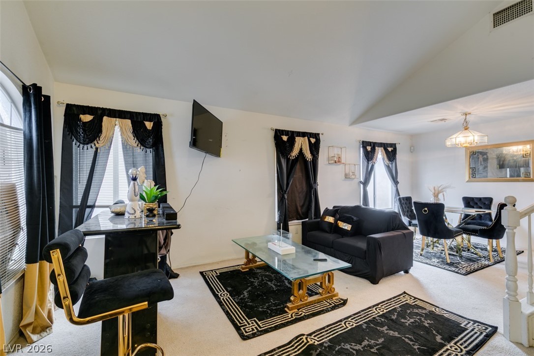 827 Royalmile Way North Las Vegas NV 89032