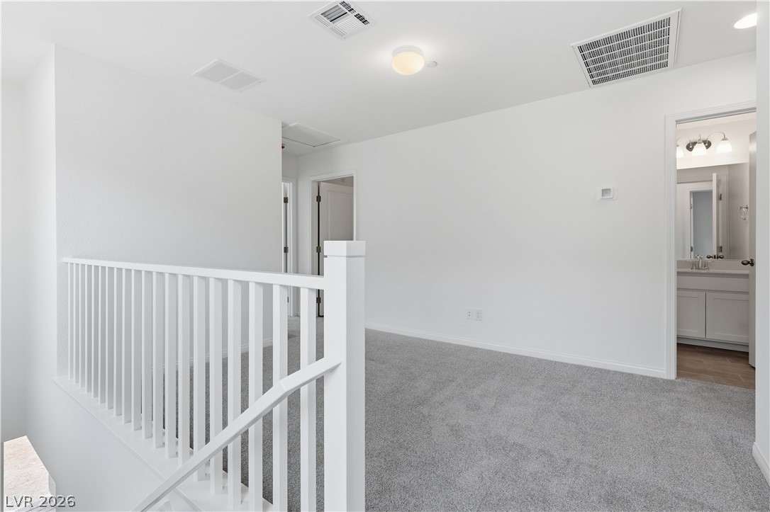 5330 Borra Hills Street Las Vegas NV 89148