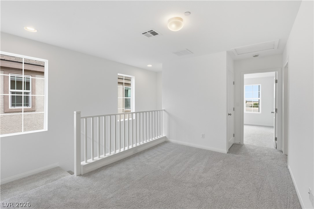 5330 Borra Hills Street Las Vegas NV 89148