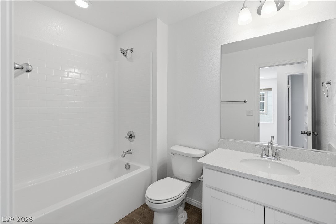 5330 Borra Hills Street Las Vegas NV 89148