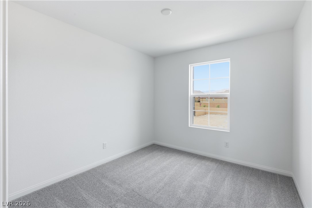 5330 Borra Hills Street Las Vegas NV 89148