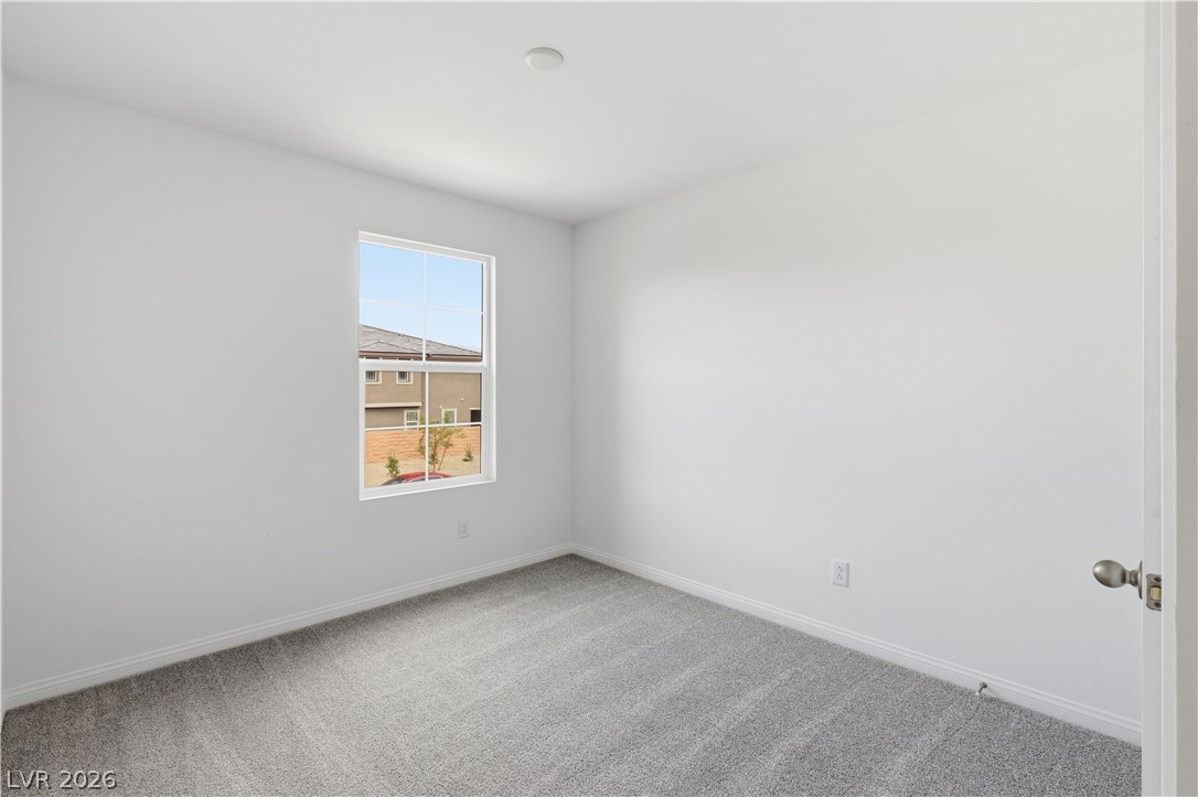 5330 Borra Hills Street Las Vegas NV 89148