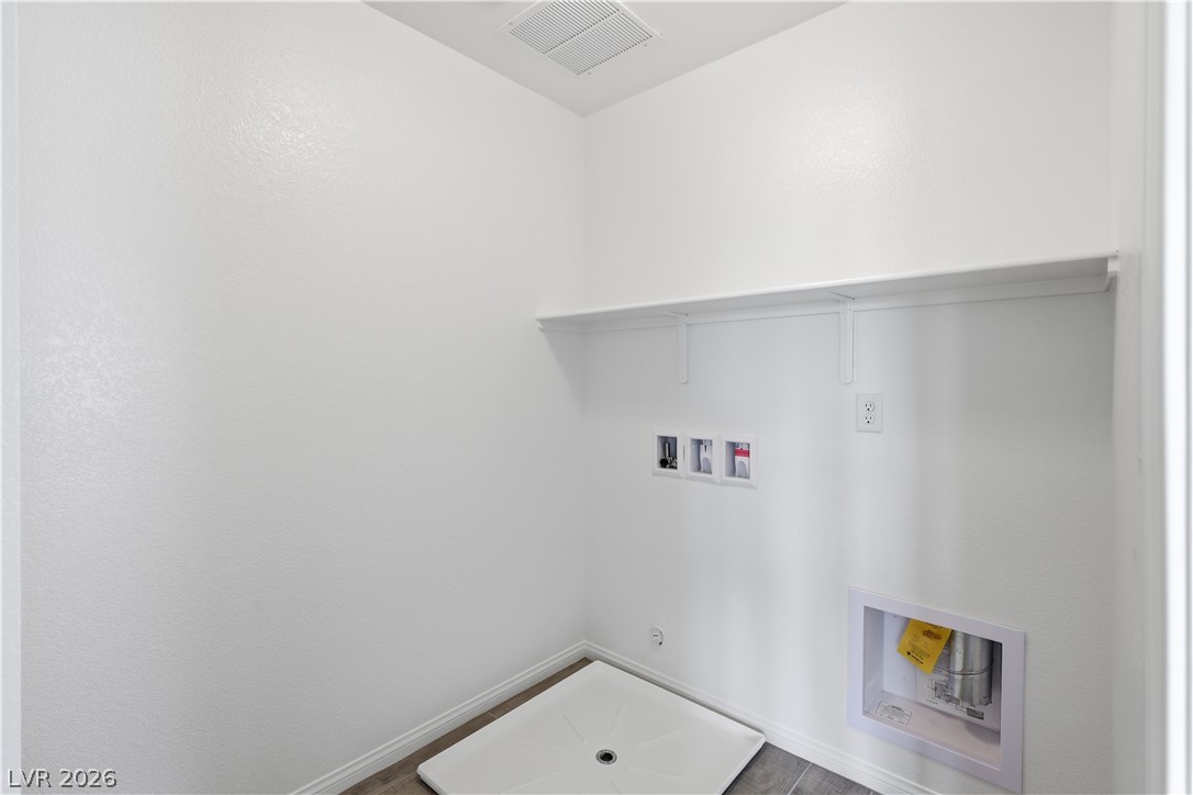 5330 Borra Hills Street Las Vegas NV 89148
