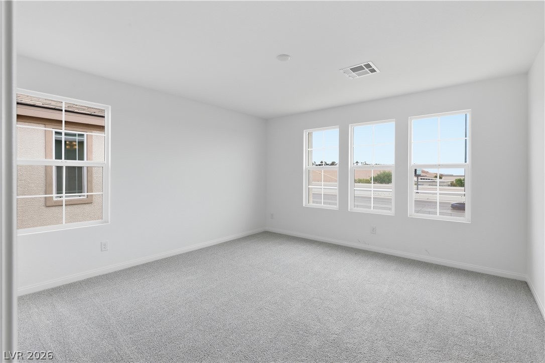 5330 Borra Hills Street Las Vegas NV 89148