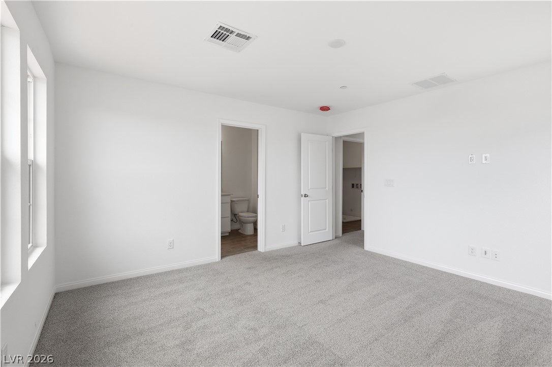 5330 Borra Hills Street Las Vegas NV 89148