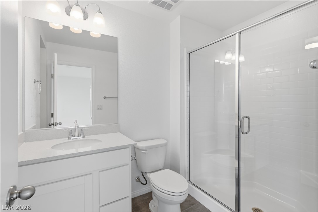 5330 Borra Hills Street Las Vegas NV 89148
