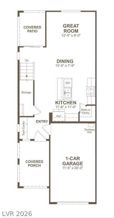 5330 Borra Hills Street Las Vegas NV 89148