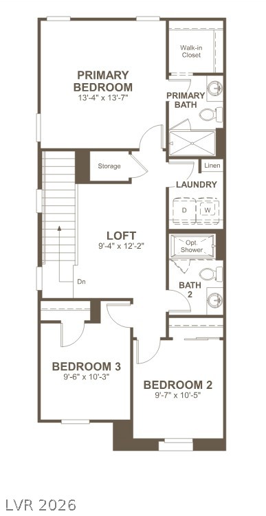 5330 Borra Hills Street Las Vegas NV 89148