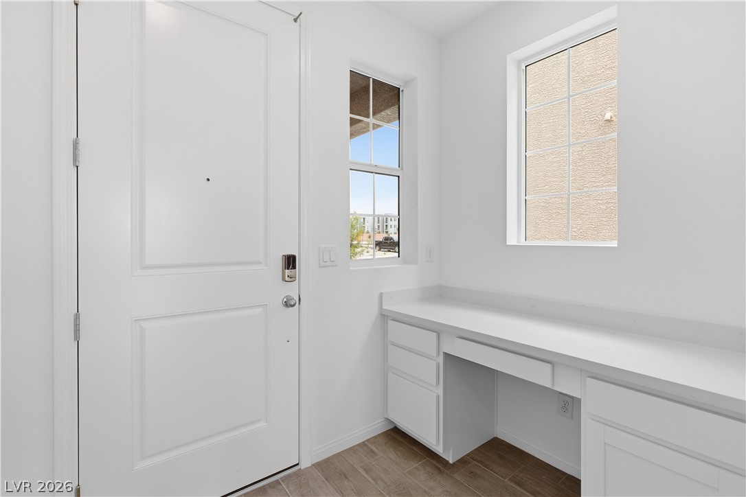 5330 Borra Hills Street Las Vegas NV 89148