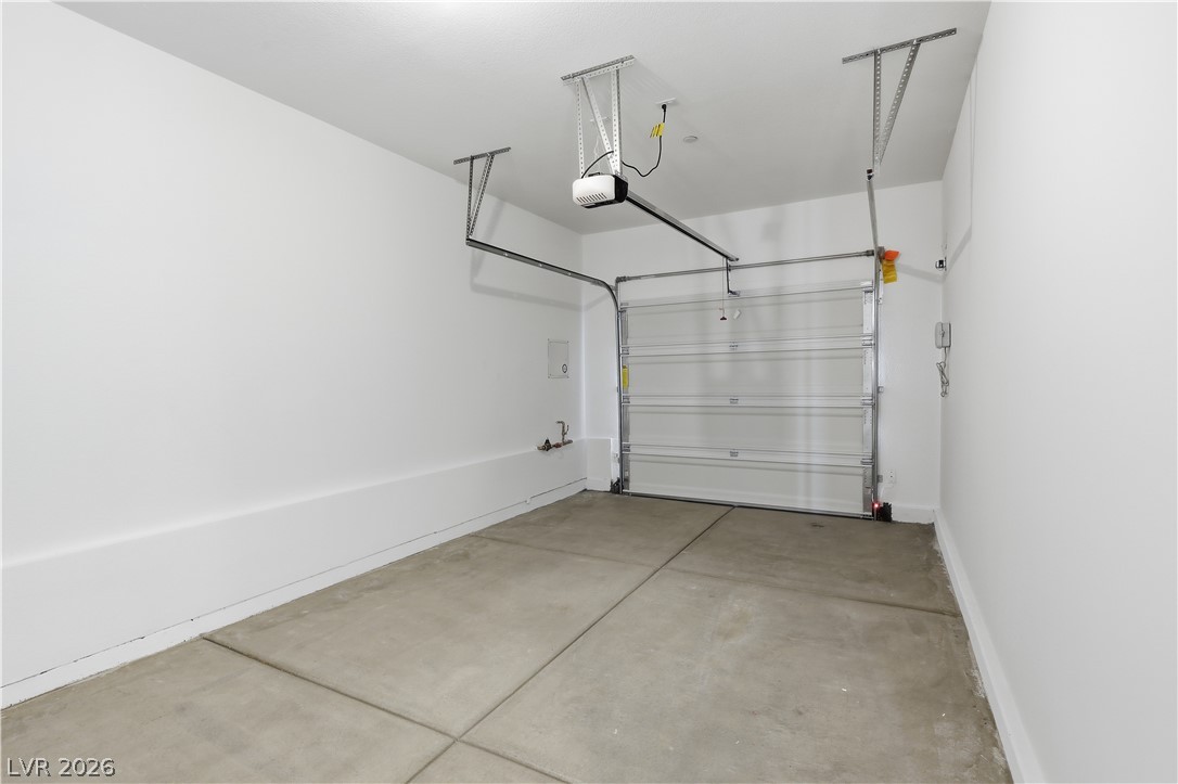 5330 Borra Hills Street Las Vegas NV 89148