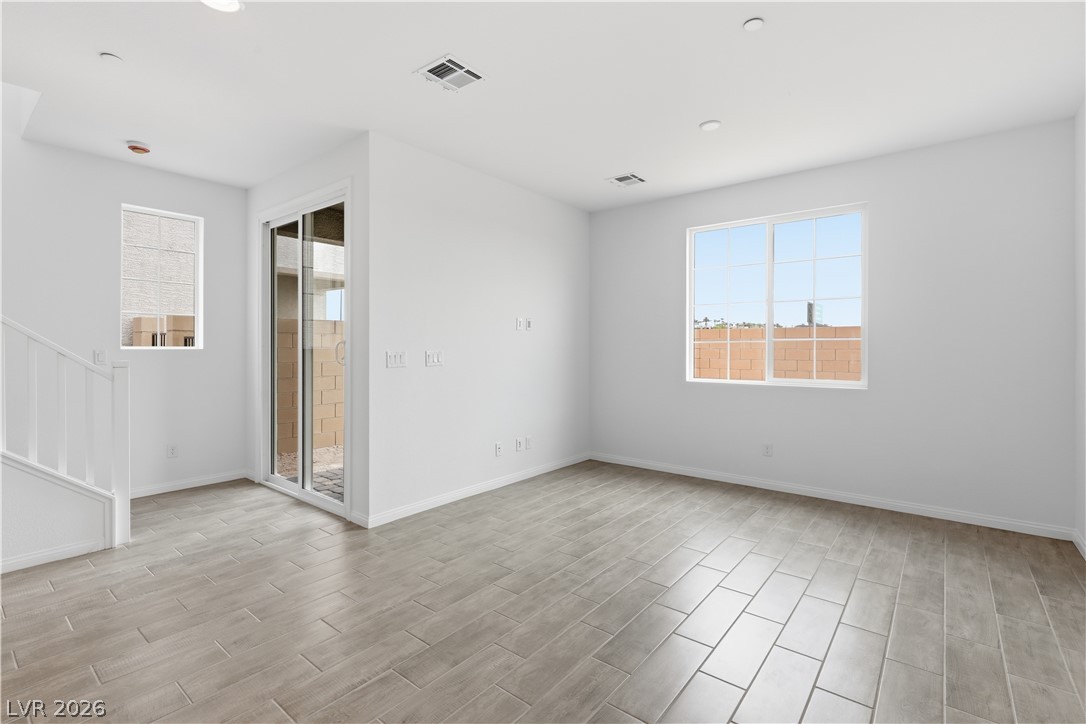 5330 Borra Hills Street Las Vegas NV 89148