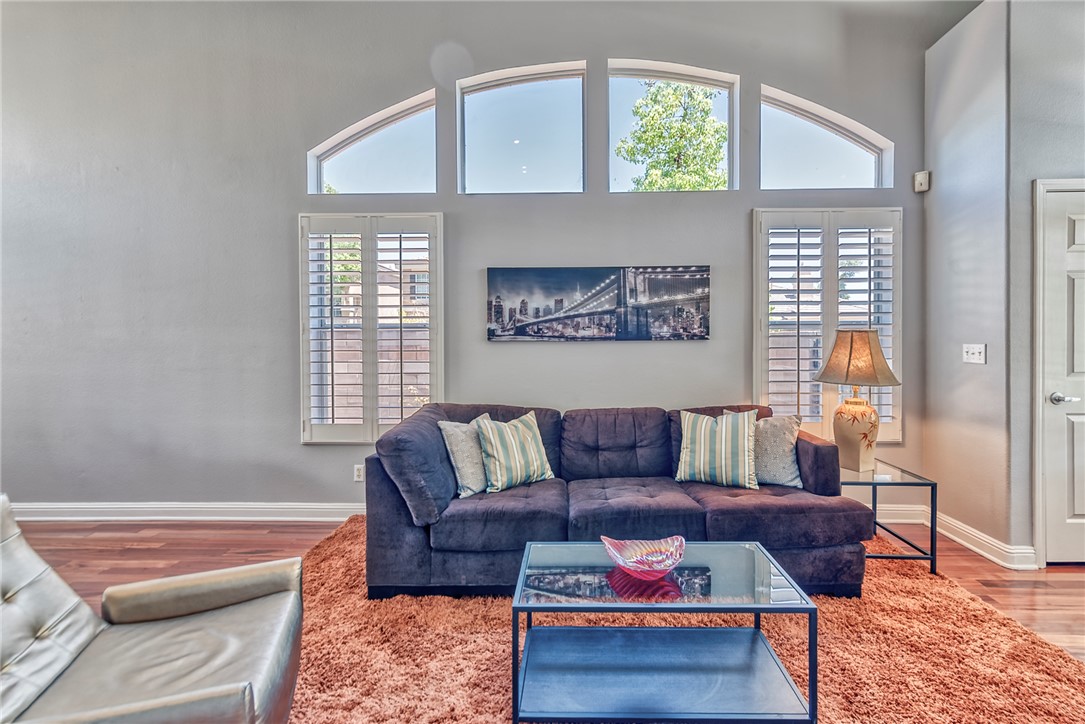 1041 Venetian Hills Lane Las Vegas NV 89144