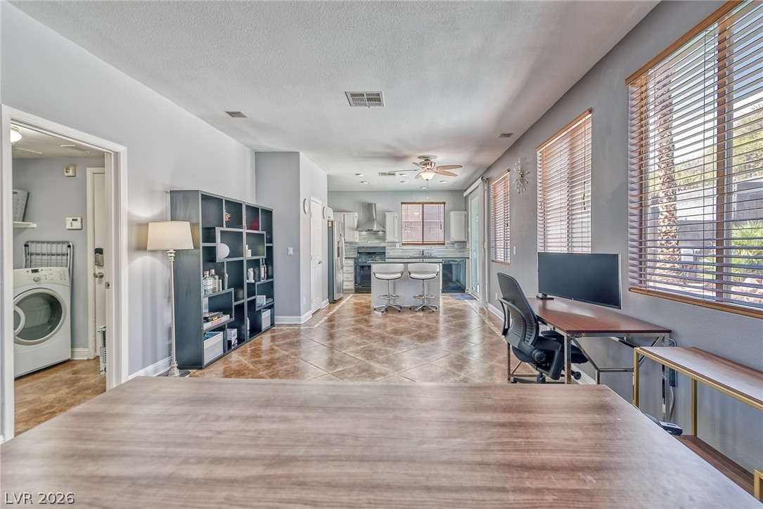 1041 Venetian Hills Lane Las Vegas NV 89144