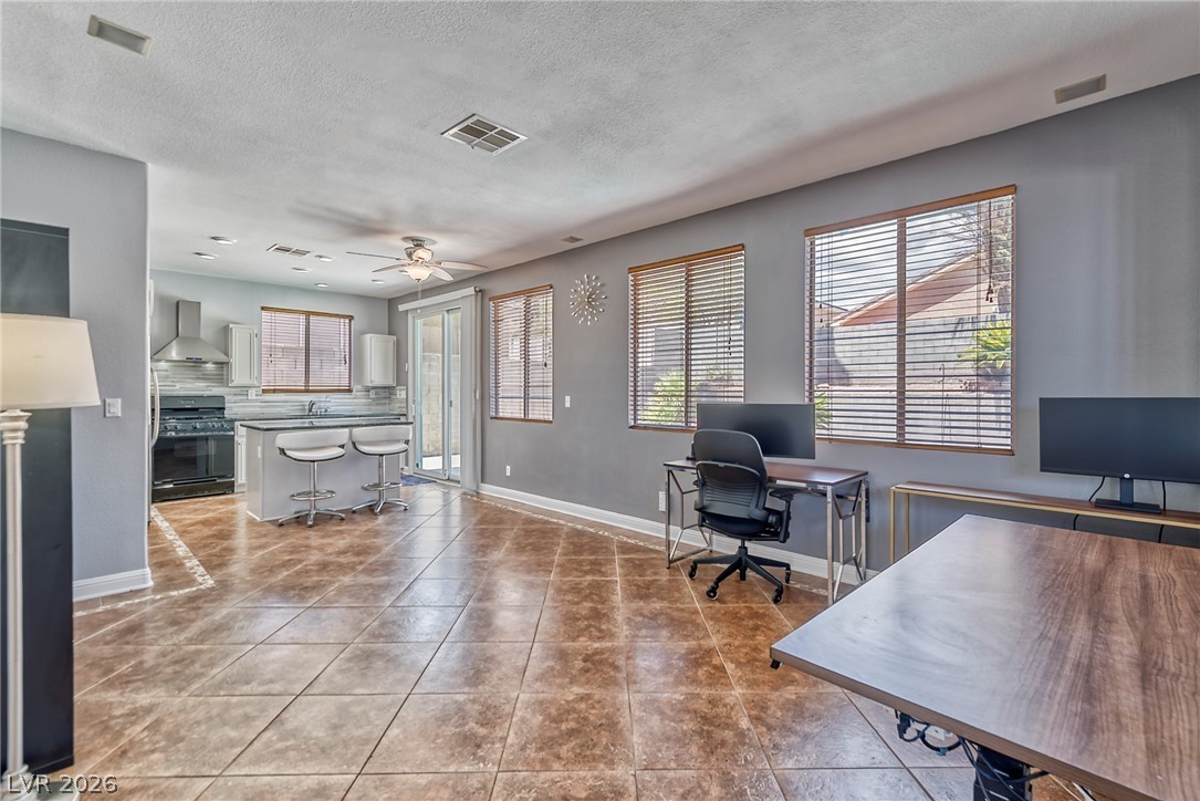 1041 Venetian Hills Lane Las Vegas NV 89144